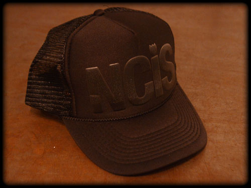 NCIS CAP.jpg