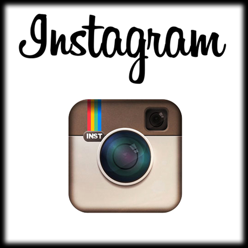 Instagram-logo-full-official.jpg