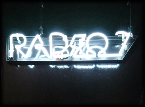 RADIO7-1.jpg