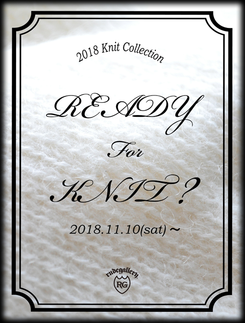 2018.11.knit.JPG