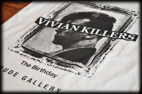 RUDEGALLERY.VIVIAN KILLERS TOUR.2019.10.10.JPG
