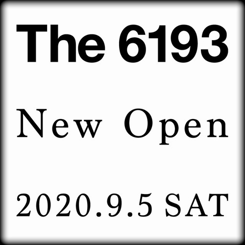 The6193_OPEN.jpg