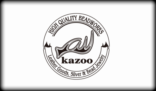 KAZOO.RG.2020.11.10 (2).jpg