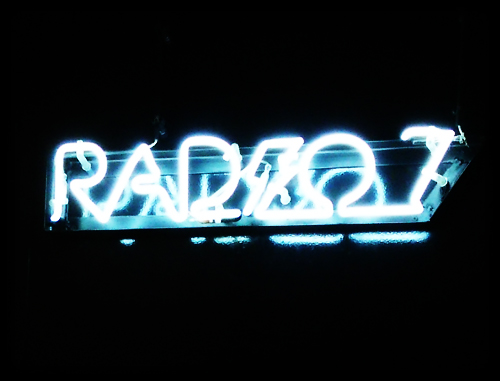 RADIO7000.jpg