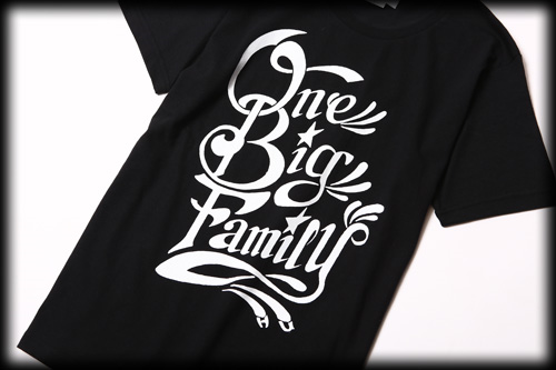 ONE BIG FAMILY (2).png