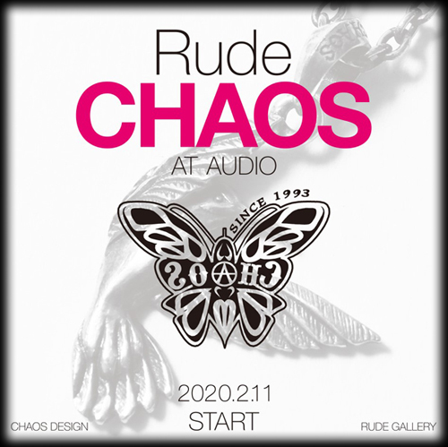 RUDE CHAOS.AUDIO.2020.1.10.jpg