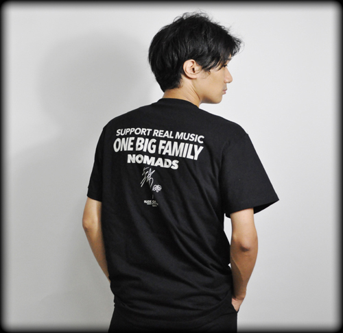 ONE BIG FAMILY_SASAKI_2.jpg