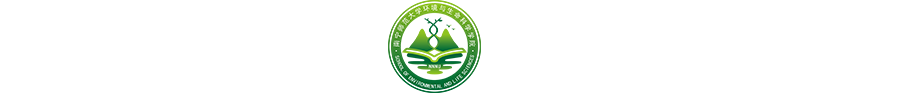 必赢3003no1线路检测中心